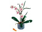 LEGO CREATOR EXPERT 10311 L'ORCHIDEE