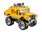 LEGO CREATOR POLYBAG 30283 VEHICULE OFF ROAD 
