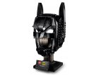 LEGO DC 76182 LE MASQUE DE BATMAN