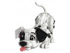 LEGO DISNEY CLASSIC 43269 LE CHIOT DES 101 DALMATIENS