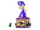 LEGO DISNEY PRINCESS 43214 RAIPONCE TOURBILLONNANTE