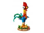 LEGO DISNEY VAIANA 43272 HEIHEI