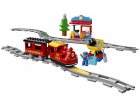 LEGO DUPLO 10874 LE TRAIN A VAPEUR