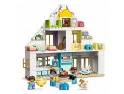 LEGO DUPLO 10929 LA MAISON MODULABLE