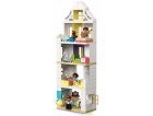 LEGO DUPLO 10929 LA MAISON MODULABLE