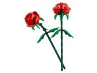 LEGO FLOWERS 40460 LES ROSES