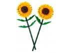 LEGO FLOWERS 40524 TOURNESOLS