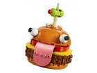 LEGO FORTNITE 77070 DURRR BURGER