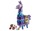 LEGO FORTNITE 77071 LAMA DE RAVITAILLEMENT