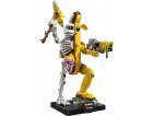 LEGO FORTNITE 77072 BANANE PELEE