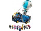 LEGO FORTNITE 77073 BUS DE COMBAT