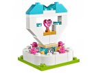 LEGO FRIENDS 30204 LA FONTAINE