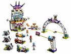 LEGO FRIENDS 41352 LA GRANDE COURSE