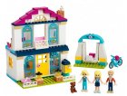 LEGO FRIENDS 41398 LA MAISON DE STEPHANIE 4+