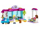 LEGO FRIENDS 41440 LA BOULANGERIE DE HEARTLAKE CITY