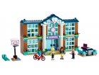 LEGO FRIENDS 41682 L'ECOLE DE HEARTLAKE CITY