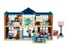 LEGO FRIENDS 41682 L'ECOLE DE HEARTLAKE CITY