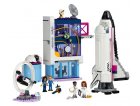 LEGO FRIENDS 41713 L'ACADEMIE DE L'ESPACE D'OLIVIA