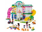 LEGO FRIENDS 41718 LA GARDERIE DES ANIMAUX