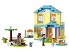 LEGO FRIENDS 41724 LA MAISON DE PAISLEY