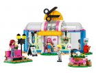 LEGO FRIENDS 41743 LE SALON DE COIFFURE