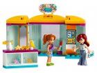 LEGO FRIENDS 42608 LA PETITE BOUTIQUE D'ACCESSOIRES