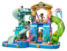 LEGO FRIENDS 42630 LE PARC AQUATIQUE DE HEARTLAKE CITY