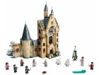 LEGO HARRY POTTER 75948 LA TOUR DE L'HORLOGE DE POUDLARD