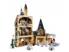 LEGO HARRY POTTER 75948 LA TOUR DE L'HORLOGE DE POUDLARD