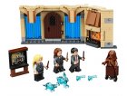 LEGO HARRY POTTER 75966 LA SALLE SUR DEMANDE DE POUDLARD