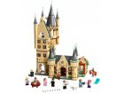 LEGO HARRY POTTER 75969 LA TOUR D'ASTRONOMIE DE POUDLARD