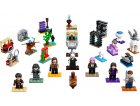 LEGO HARRY POTTER 76404 CALENDRIER DE L'AVENT HARRY POTTER - NOEL 2022