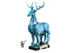 LEGO HARRY POTTER 76414 EXPECTO PATRONUM