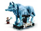 LEGO HARRY POTTER 76414 EXPECTO PATRONUM