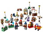 LEGO HARRY POTTER 76418 CALENDRIER DE L'AVENT HARRY POTTER - NOEL 2023