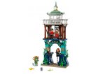 LEGO HARRY POTTER 76420 LE TOURNOI DES TROIS SORCIERS : LE LAC NOIR