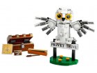 LEGO HARRY POTTER 76425 HEDWIGE AU 4 PRIVET DRIVE