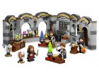 LEGO HARRY POTTER 76431 LE CHATEAU DE POUDLARD : LE COURS DE POTION