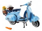 LEGO ICONS 10298 VESPA 125