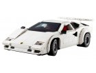 LEGO ICONS 10337 LAMBORGHINI COUNTACH 5000 QUATTROVALVOLE