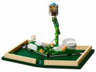 LEGO IDEAS 21315 LIVRE POP-UP