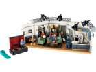 LEGO IDEAS 21328 SEINFELD