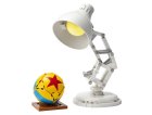 LEGO IDEAS 21357 DISNEY PIXAR LUXO JR.