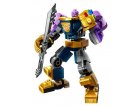 LEGO MARVEL 76242 L'ARMURE ROBOT DE THANOS