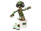 LEGO MARVEL 76297 LA DANSE DE BEBE GROOT