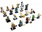 LEGO NINJAGO MOVIE 71019 MINI FIGURINES LEGO