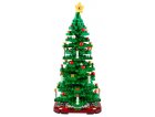 LEGO SAISONNIER 40573 LE SAPIN DE NOEL