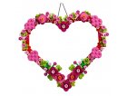 LEGO SAISONNIER 40638 DECORATION EN FORME DE COEUR
