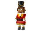 LEGO SAISONNIER 40640 LE CASSE NOISETTES LEGO