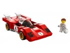 LEGO SPEED CHAMPIONS 76906 1970 FERRARI 512 M